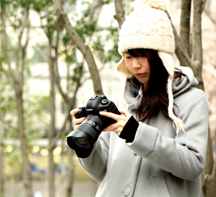 江田知慧子